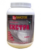  Ванситон ванитон екстра 1400 грамм