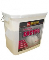  Ванситон ванитон екстра 3400 грамм
