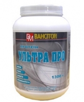  Ванситон ультра про 1300 г 