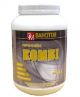  Ванситон комби 1400 грамм