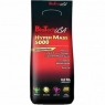   BioTech USA  Hyper Mass 5000 - NEW! 4кг