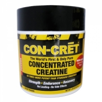 ProMera Health CON-CRET 8 грамм