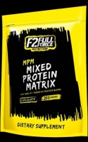  Full Force MPM Mixed Protein Matrix 1 кг