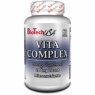   BioTech USA  Vita Complex 60 таб