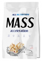 AllNutrition Mass Acceleration 1000g