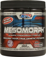 APS Mesomorph 388 грамм