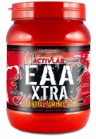 ActivLab EAA Xtra 500 грамм
