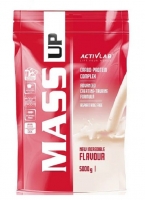 ActivLab Mass UP 5000 г