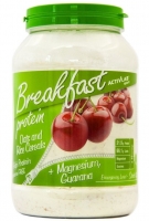 ActivLab Protein Breakfast 1000 g