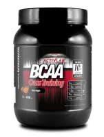Activlab Cross Training 400 g