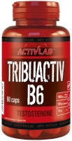 Activlab Tribuactiv B6 90 caps