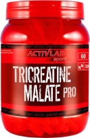 Activlab Tricreatine Malate Pro 300 caps