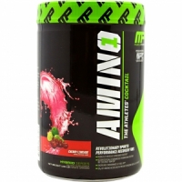 MusclePharm Amino 14,36 грамм