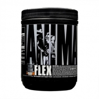 Animal Flex Powder 7 порций