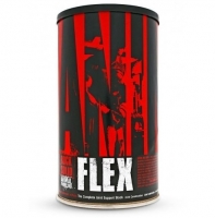 Animal Flex 44 пакетика оригинал США