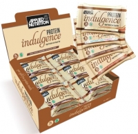 Applied Nutrition Protein Indulgence Bar 50 грамм