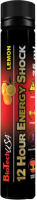 BIOTECH 12-hour Energy Shock - NEW! 1 ампула - 25 мл