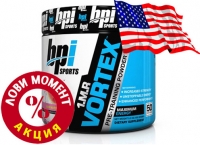  BPI Sports 1.M.R Vortex 50 servings