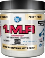 BPI 1.M.R Powder 5 грамм