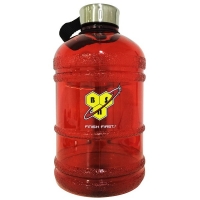 BSN Water Bottle 1890 ml