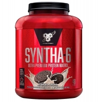  BSN Syntha-6 2270 г