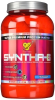  BSN Syntha 6 1320 г