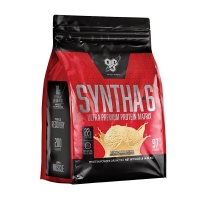 BSN Syntha-6 4.5 кг (10 lb)