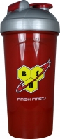 BSN shaker 700 мл