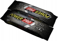 Power Pro Батончик Брют 36% 60 грамм