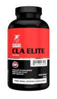 Betancourt Nutrition CLA Elite 90 softgel