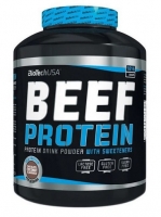 BioTech Beef Protein 1816 грамм
