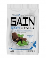 Blastex Gain Sport Formula 3000 грамм