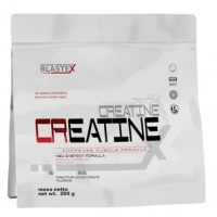 Blastex Xline Creatine 200 грамм