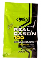 Real Casein 100 700 g
