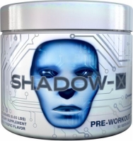 Cobra Labs Shadow-X 30 Serv