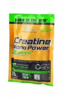 Olimp Labs Creatine Mono Xplode 220 грамм