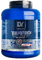 DORIAN YATES TEMPRO 2270 грамм (5 lb)