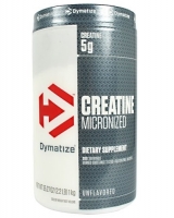  Dymatize Creatine Monohydrate 1000 г