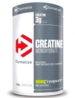  Dymatize Creatine Monohydrate 500г