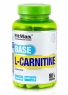 FitMax Green L-Carnitine 90 капс