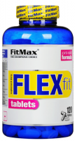 FitMax Flex Fit 120 caps