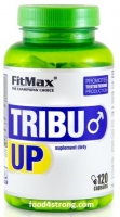 FitMax Tribu Up 120 caps