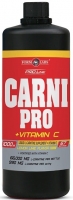 Form Labs Carnipro 1000 ml