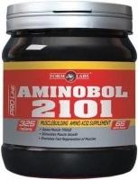  Form Labs Form Aminobol 2101 325 таб