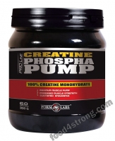 Form Labs PhosphaPump 500 g