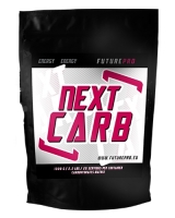 Future Pro Next Carb 1 кг