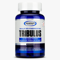Gaspari Tribulus 90 капсул