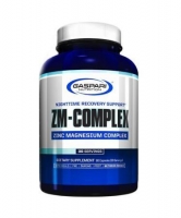 Gaspari ZM Complex 90 капсул