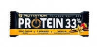 Go On Pro-Whey 33% 60 g