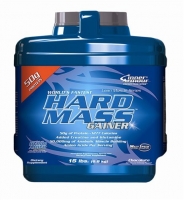  Inner Armour Blue Hard Mass Gainer 6,8 кг